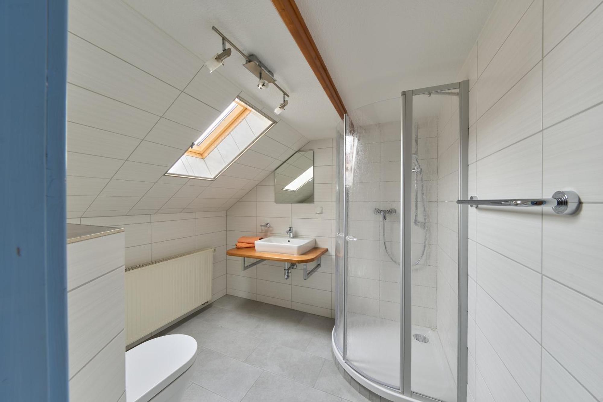 Landhotel Brauner Hirsch Kammerforst Habitación foto